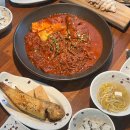 (주)김녕요트투어 이미지