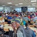 옥포종합사회복지관무료경로식당 이미지