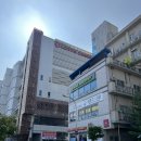 노네임바버샵
