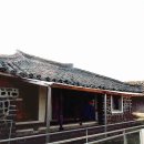 조군현가옥 이미지