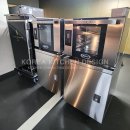 포시즌스 호텔 서울(Fourseasons Hotel Seoul) 이미지