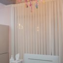 한빛 미용실 이미지