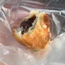 속초 빵집 빵지순례 &lt;베이커리 가루&gt; ღ 내돈내산 빵추천 후기
