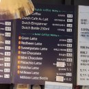 카페소울 이미지