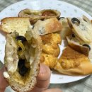 카멜레온베이커리 도촌점 빵추천🥐
