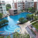 호텔시크 이미지