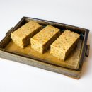 안지아로 수제간식 이미지