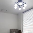 네일빛나다 이미지