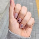 다뽀네일 이미지