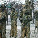 세기산업기술(주) - 517 | 세기산업기술(주)