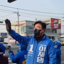 새말사거리 이미지