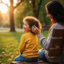 이보람치과교정과치과의원 이미지