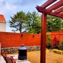 헤이애월 이미지