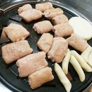 고향생막창