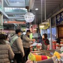 대전동부경찰서 대전역지구대 이미지