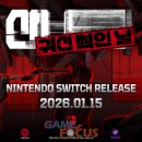 (주) 나비게임즈 이미지