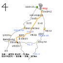 호미곶민박 이미지