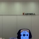 알로앤루홈플러스동수원점 | 수원 인계동에스테틱 키웰 슬리밍복부+미백관리 후기