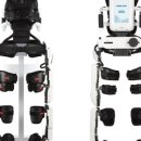 엔젤메디 이미지