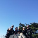 한일스포츠클럽 이미지