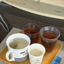 명성당구장커피