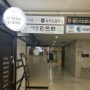 스튜디오오요 이미지