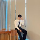 원우상사 이미지