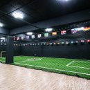 광명 스포츠 아카데미 이미지