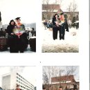 청주대학교 산업경영대학원 이미지