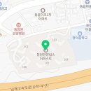 의창-동읍-4-비-18 이미지