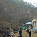 학암농장 이미지