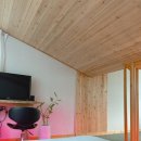 화천풀펜션 메타875 이미지