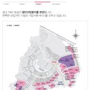 (주)은광산업 이미지