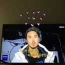 181112 | 2018 한국시리즈 6차전(181112) 두산sk 잠실야구장 두산베어스팬 직관후기 .. :(