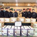 (주)청운건설