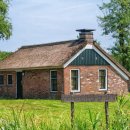 비전공인중개사사무소 이미지