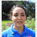 (유)대화환경 이미지