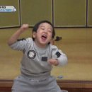 영우동 이미지