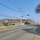 삼웅1리 티스토리
