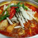 밥.술 이미지