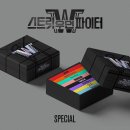 [스우파] YGX 영통팬싸 후기