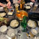 63주꾸미족발 이미지