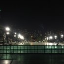 가운 중앙공원 이미지