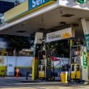 성지주유소 이미지