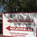 슬립메디컬 | [호주퍼스 워홀 일자리] 돌공장 정보 : 뷰로우 베리타스(Bureau Veritas)