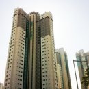 서구-02-28 이미지