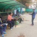 강산분식 이미지