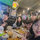 성빈호프