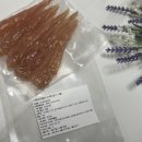 까까다멍 이미지