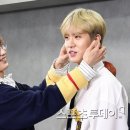 아이앰퓨처